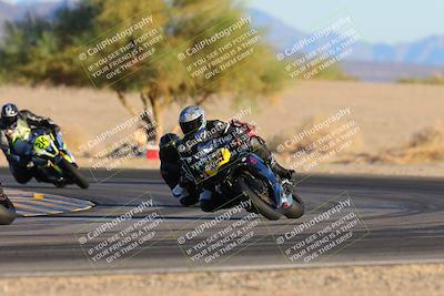 media/Dec-07-2024-CVMA (Sat) [[21c5f1ef85]]/Race 13-Amateur Supersport Middleweight/